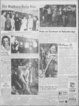 The Sudbury Star_1955_09_16_3.pdf